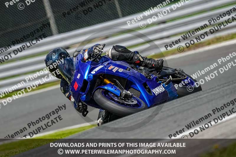 anglesey;brands hatch;cadwell park;croft;donington park;enduro digital images;event digital images;eventdigitalimages;mallory;no limits;oulton park;peter wileman photography;racing digital images;silverstone;snetterton;trackday digital images;trackday photos;vmcc banbury run;welsh 2 day enduro